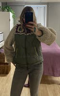 review thumbnail images 7