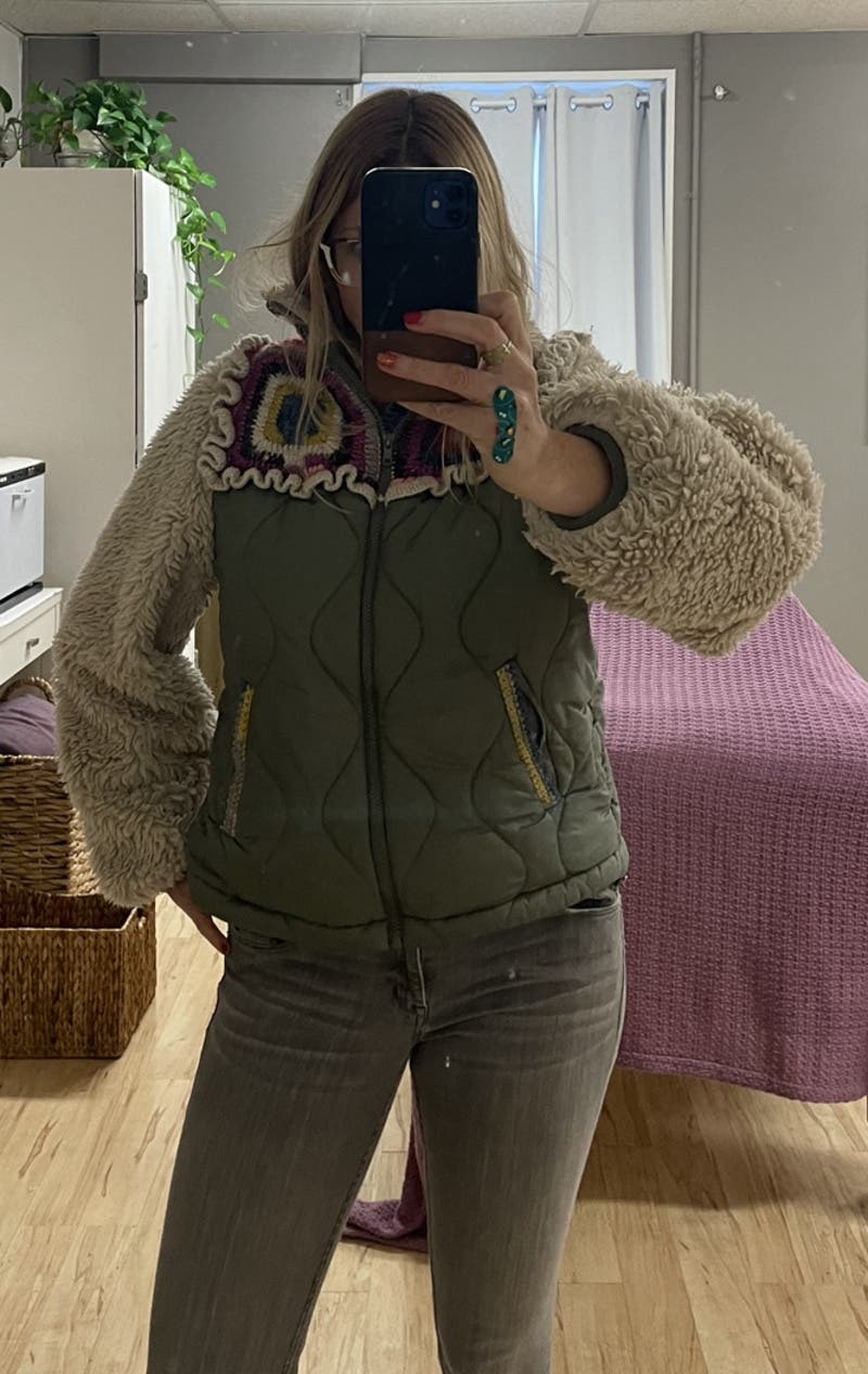 review thumbnail images 7