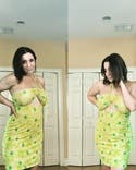 review thumbnail images 7