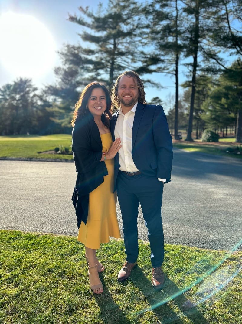 review thumbnail images 9