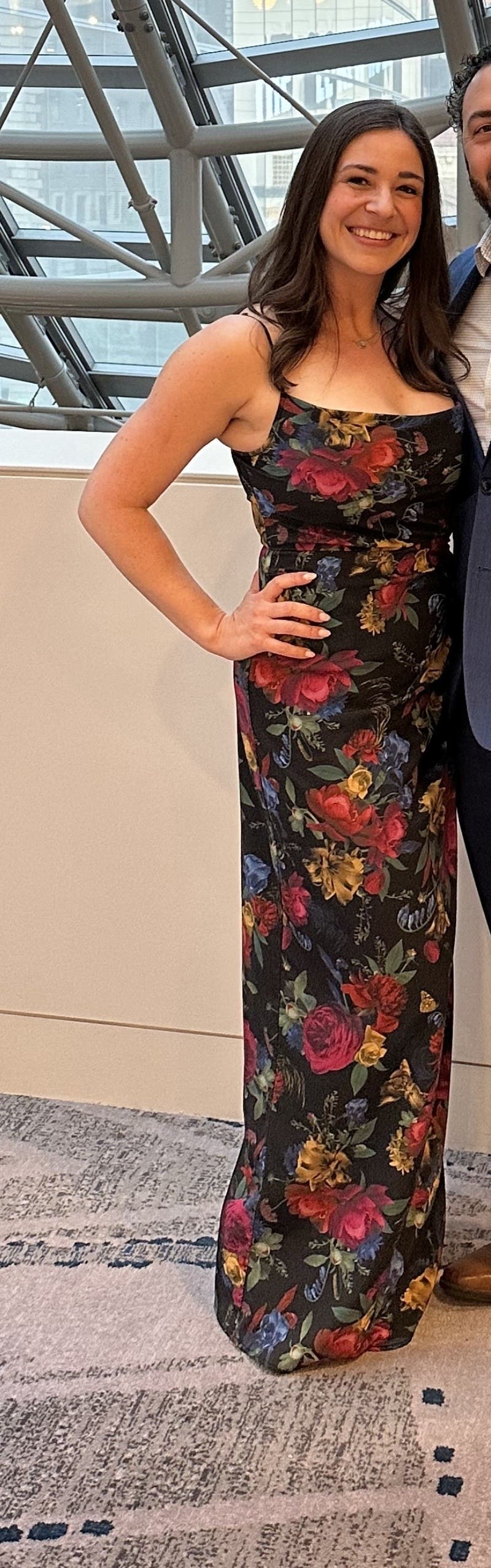 Amanda