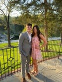 review thumbnail images 17