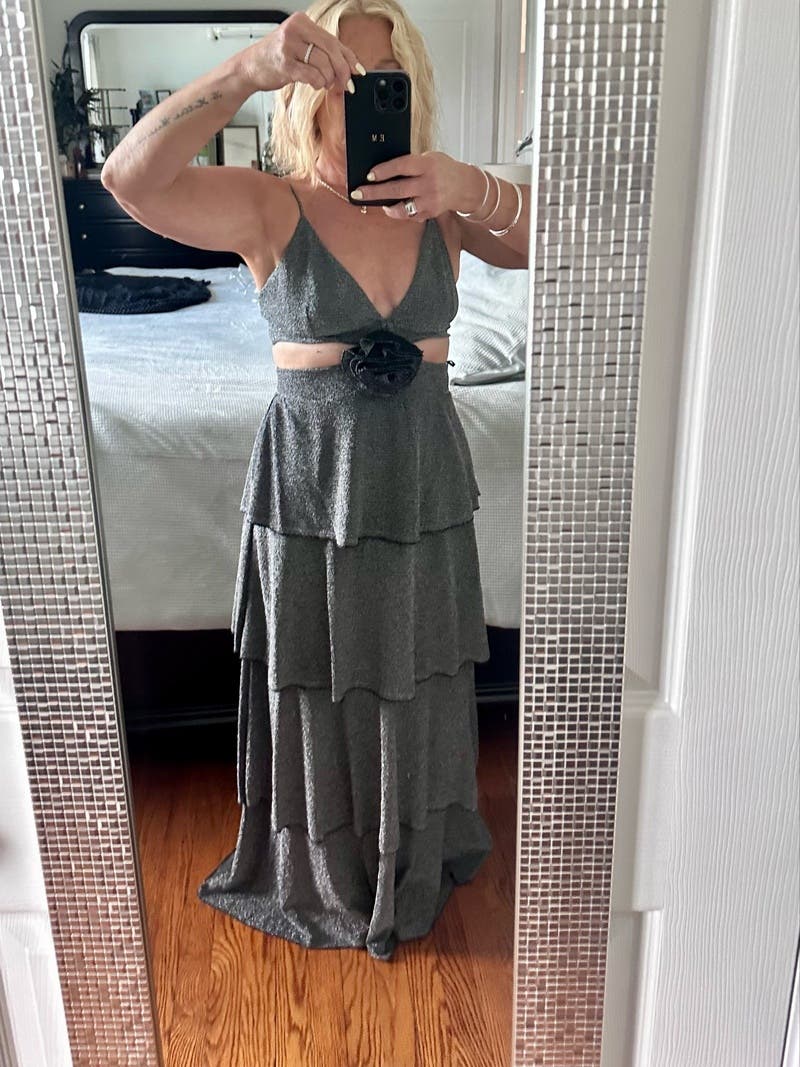 Ellen