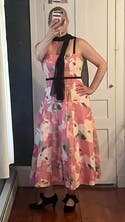 review thumbnail images 17