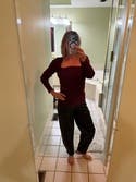 review thumbnail images 16