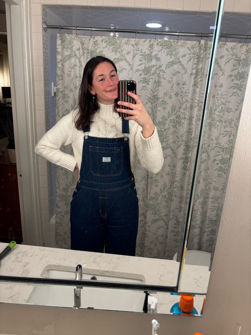 review thumbnail images 2