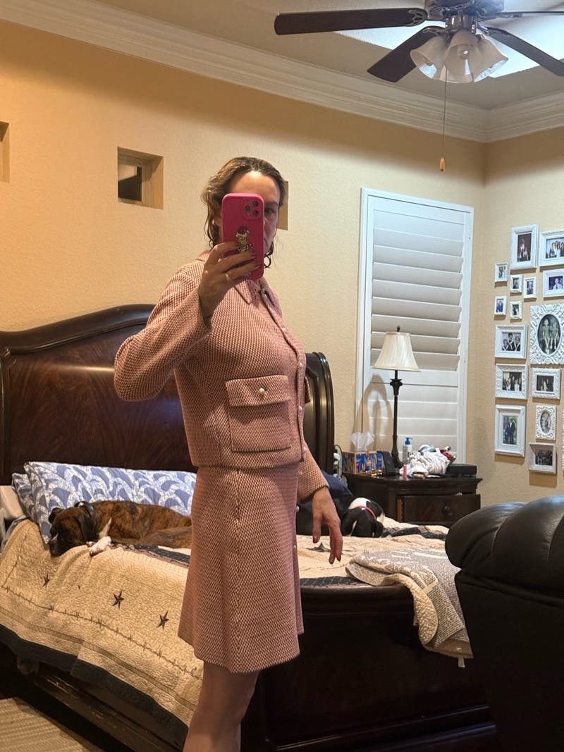 review thumbnail images 0