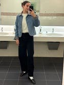 review thumbnail images 1