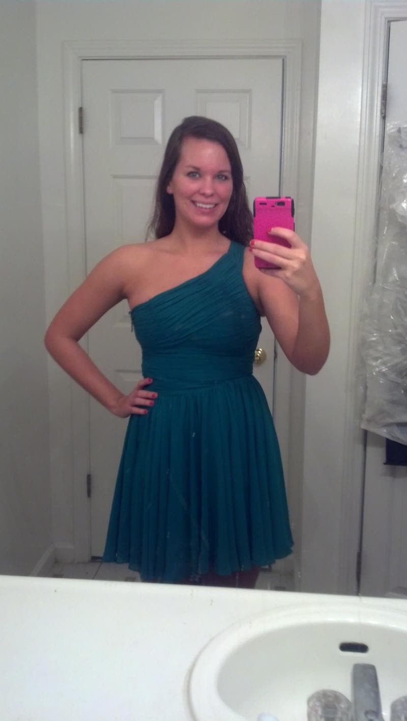 review thumbnail images 17