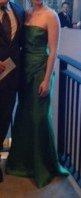 Jennifer