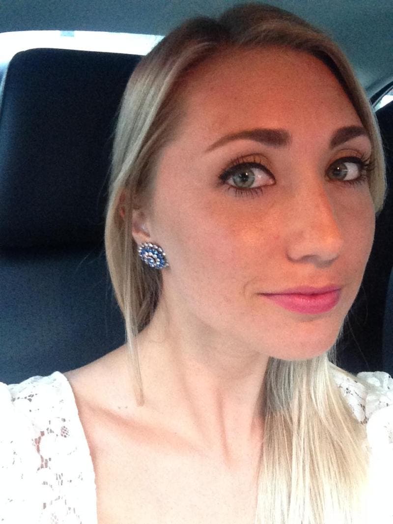 review thumbnail images 7