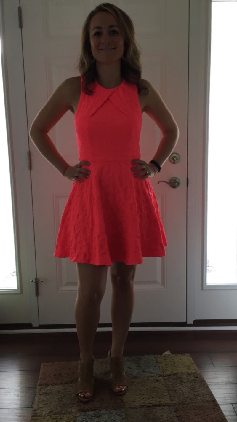 review thumbnail images 10