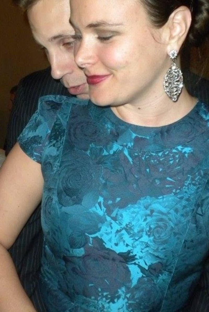 Laura