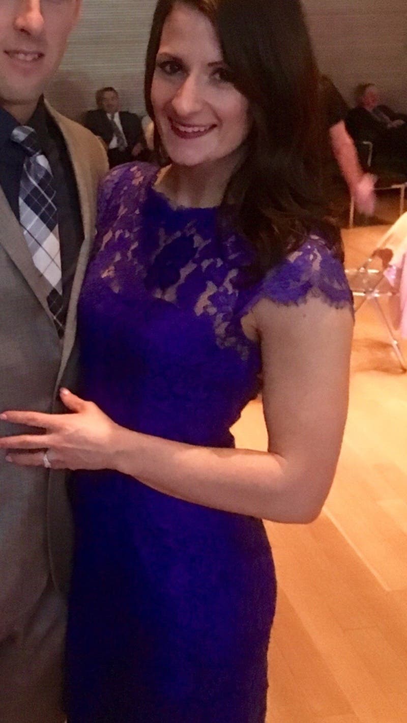 Lauren
