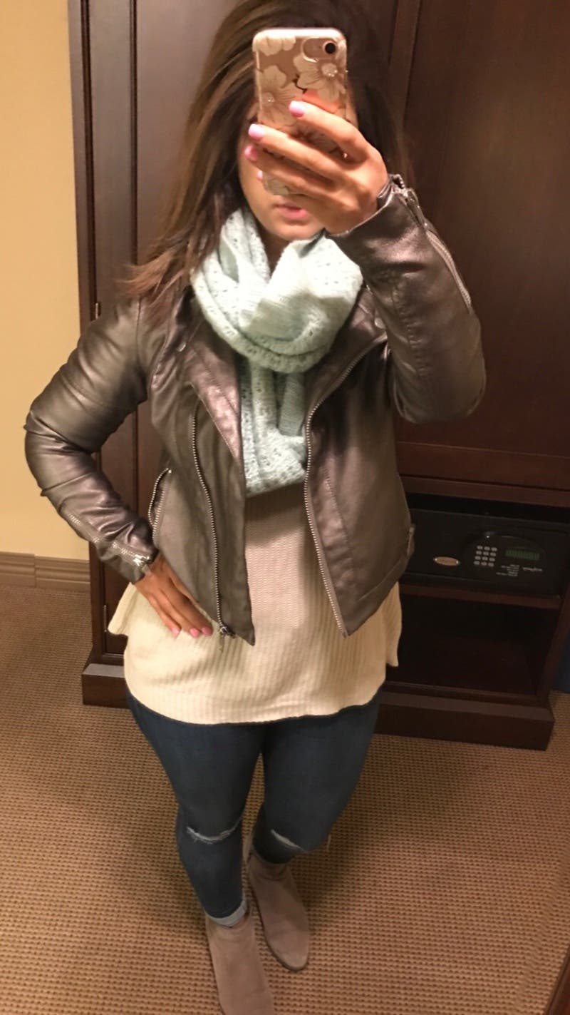 review thumbnail images 13