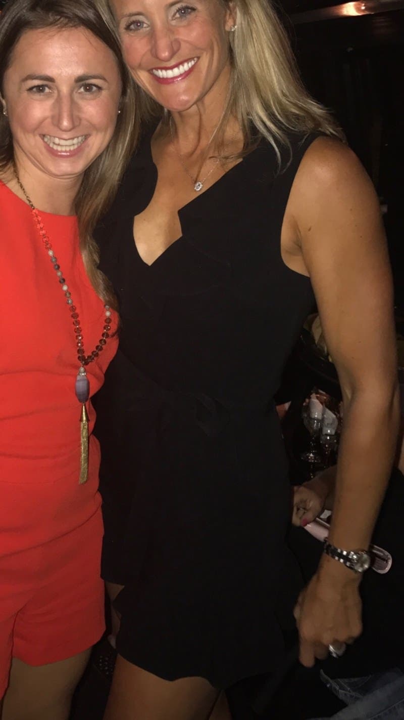 review thumbnail images 6