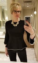 review thumbnail images 11