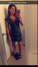 review thumbnail images 3