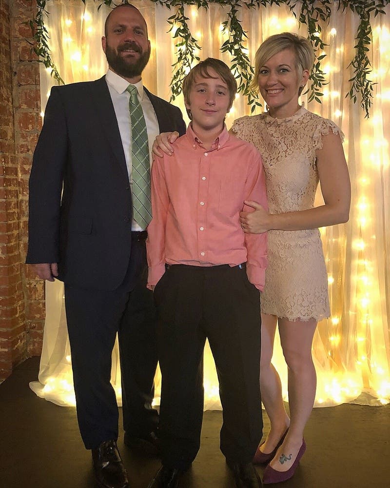 review thumbnail images 11