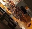review thumbnail images 11