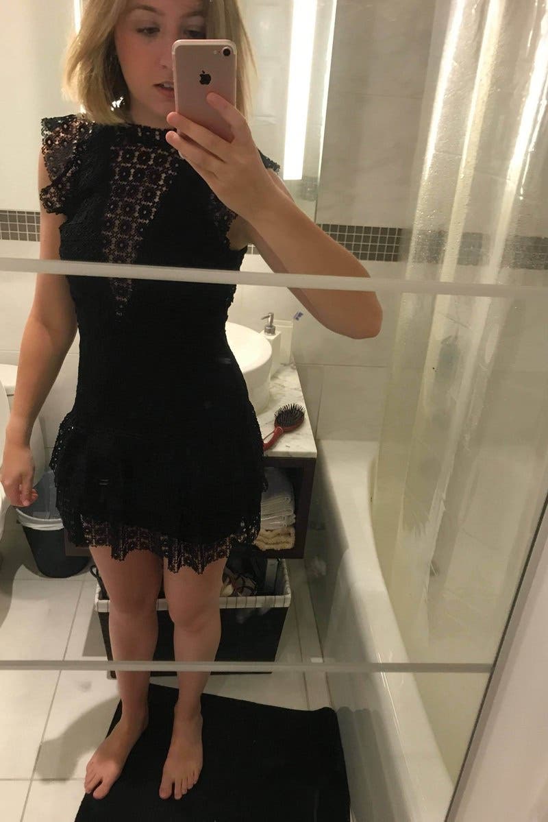 Kathryn
