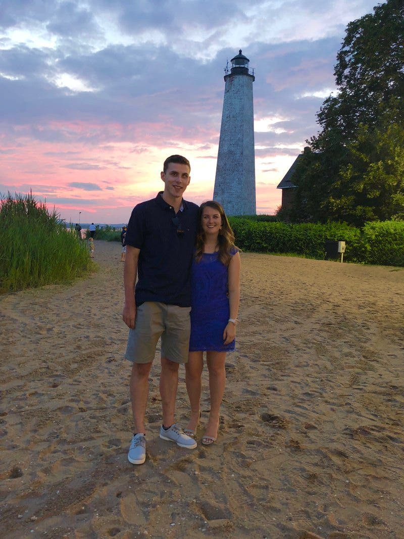 review thumbnail images 12