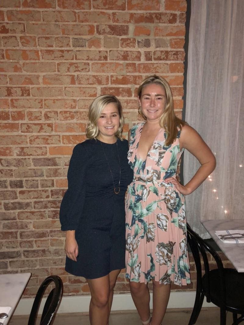 review thumbnail images 14