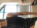 review thumbnail images 17