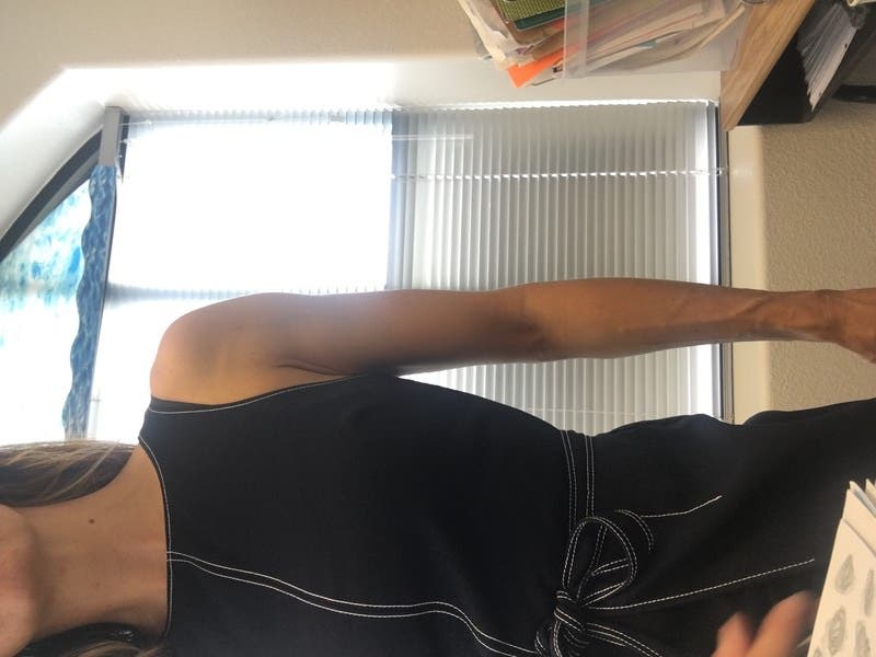 review thumbnail images 17