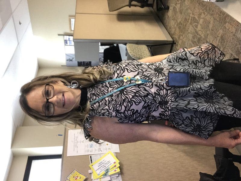 review thumbnail images 10