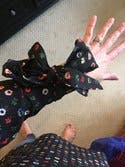 review thumbnail images 4