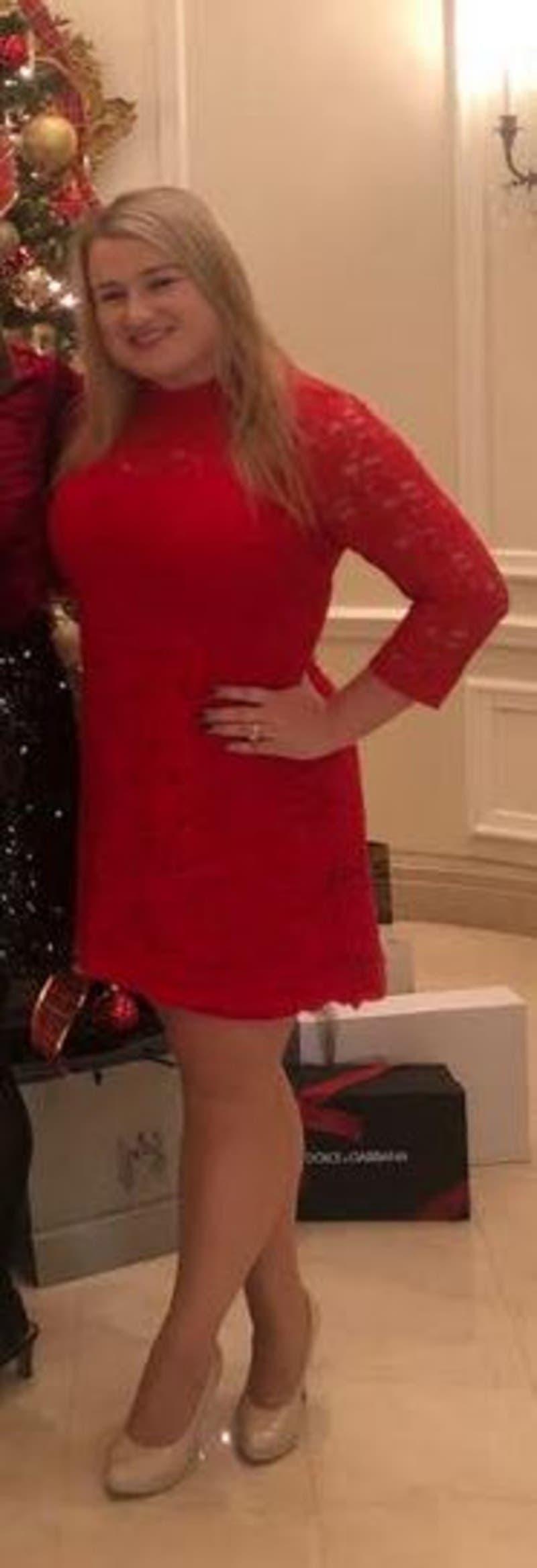 review thumbnail images 18