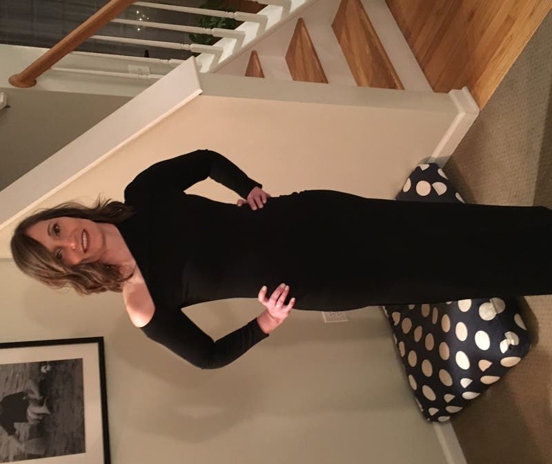 Erin