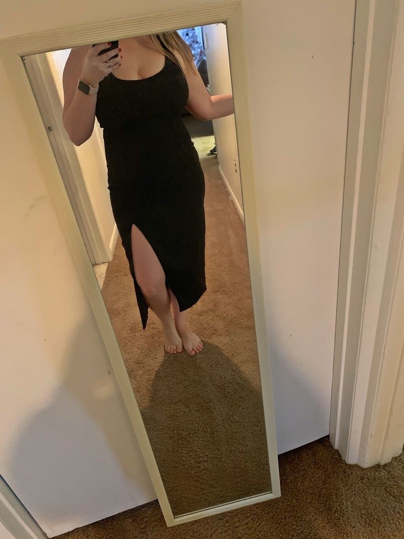 Amanda