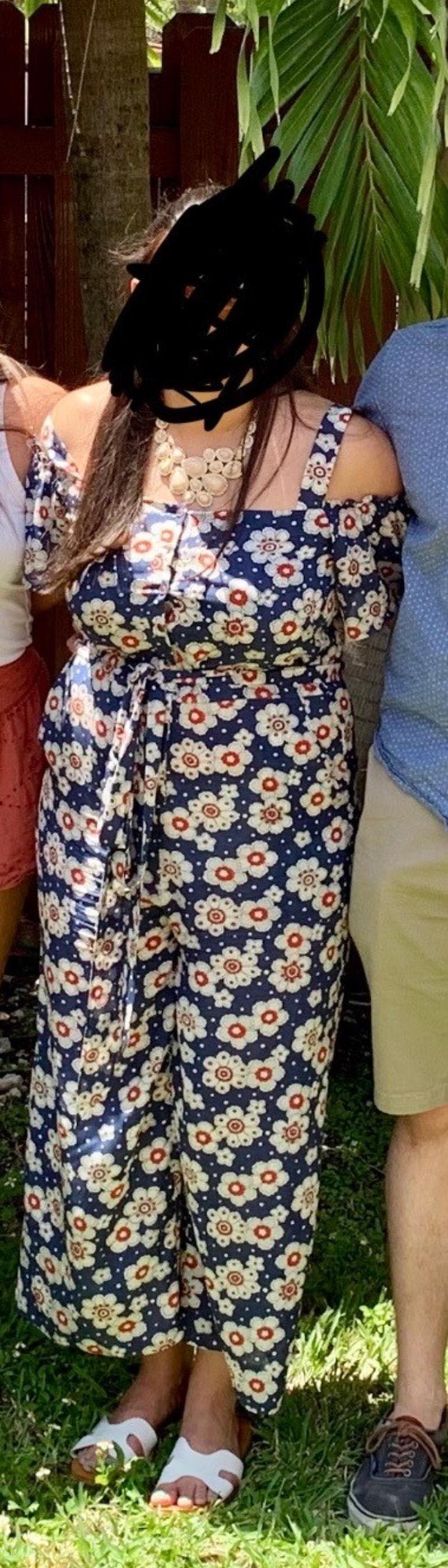 review thumbnail images 17