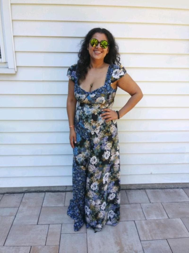 review thumbnail images 10