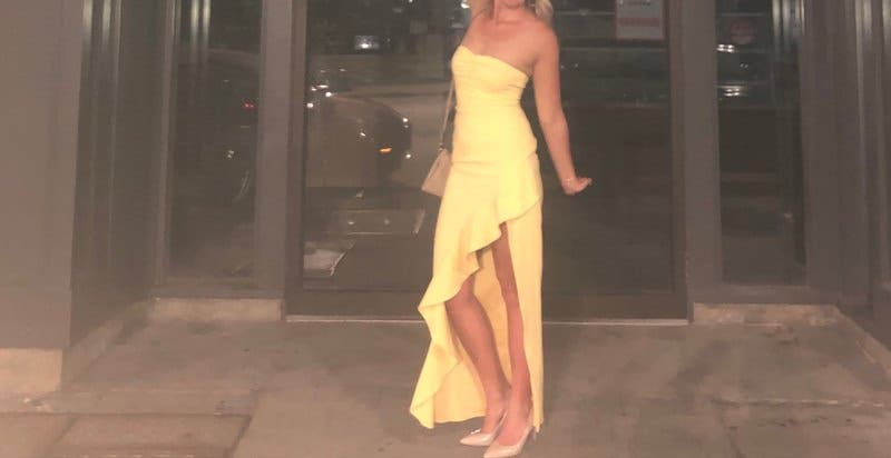 Emily