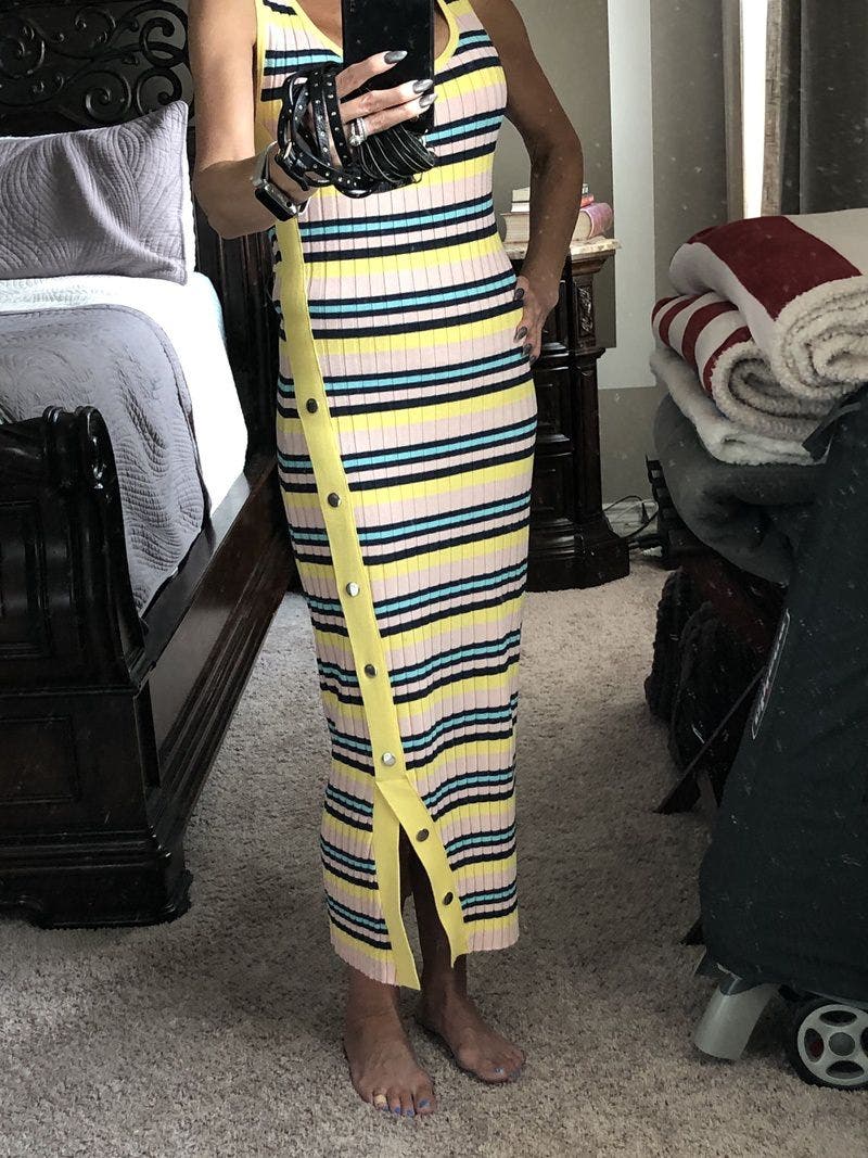 Laura