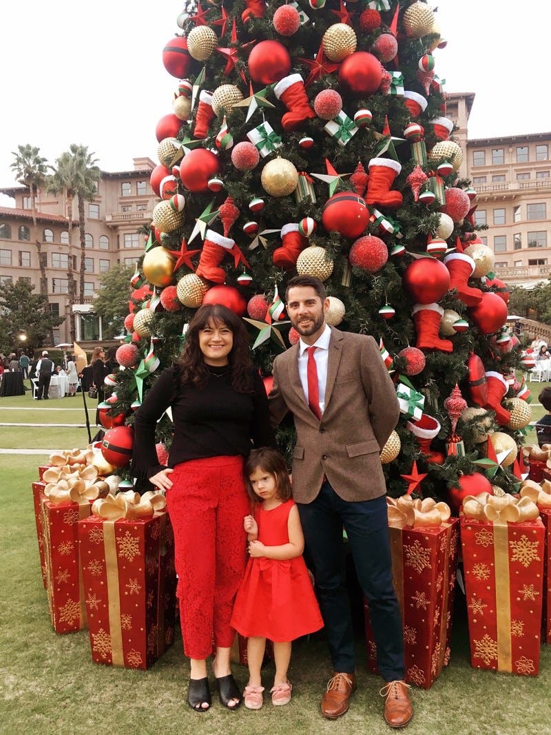 review thumbnail images 10