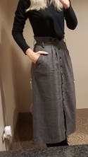 review thumbnail images 8