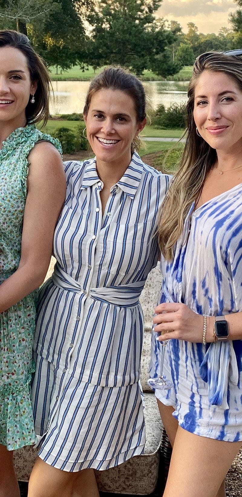 review thumbnail images 10