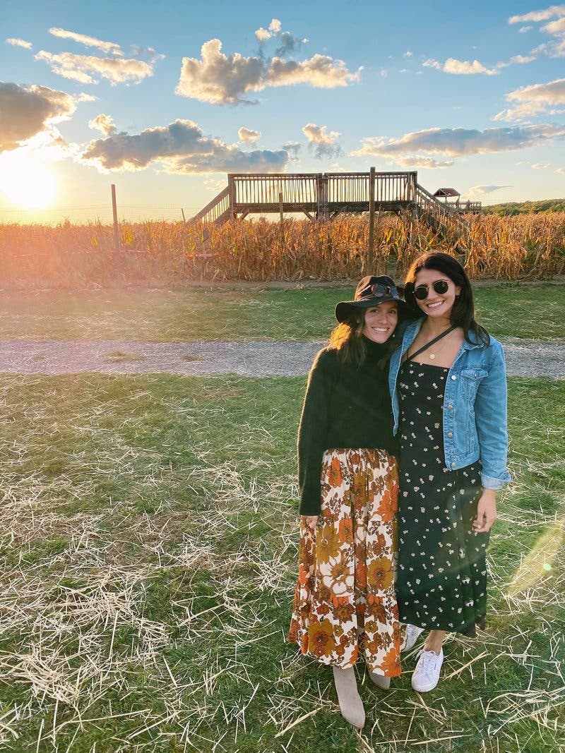 review thumbnail images 16