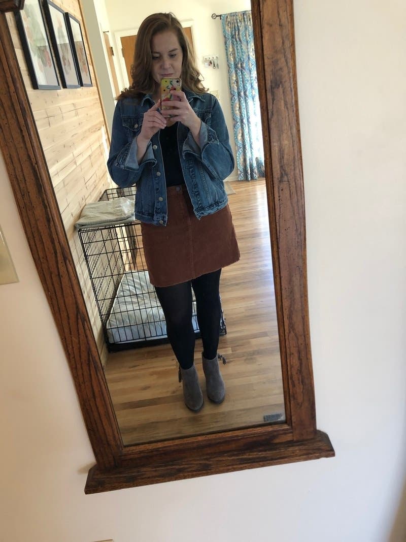 review thumbnail images 10