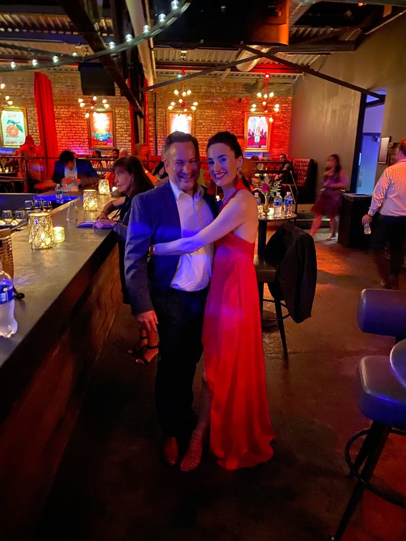 review thumbnail images 6