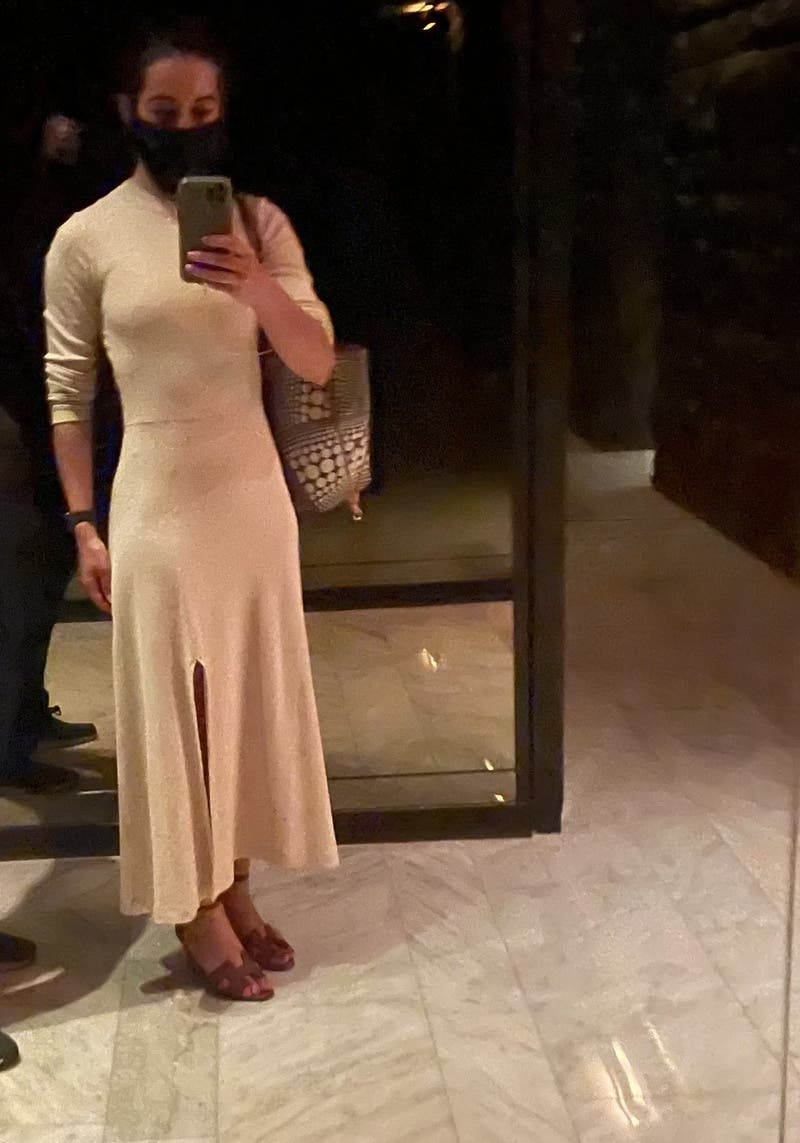 review thumbnail images 17