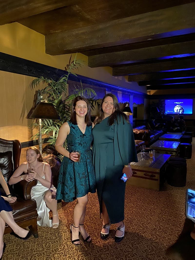 review thumbnail images 12