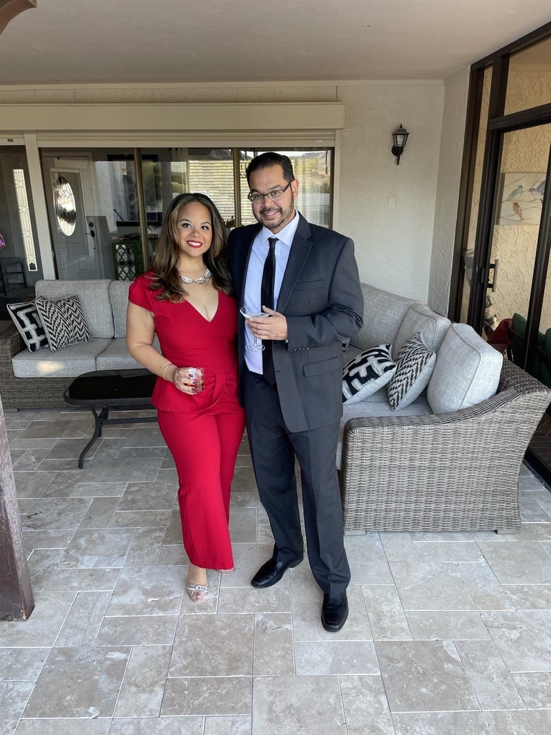 review thumbnail images 4