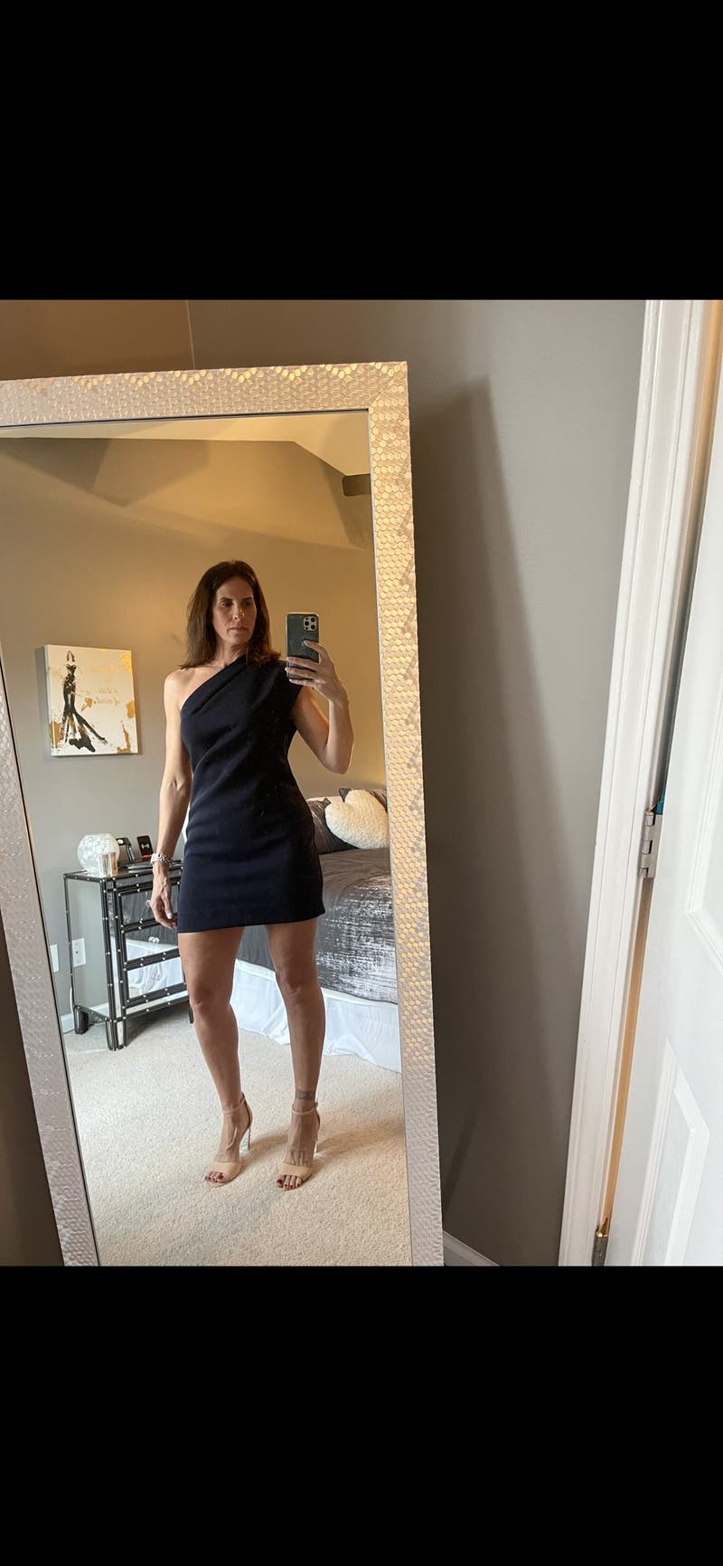 review thumbnail images 14