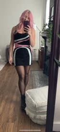 review thumbnail images 6