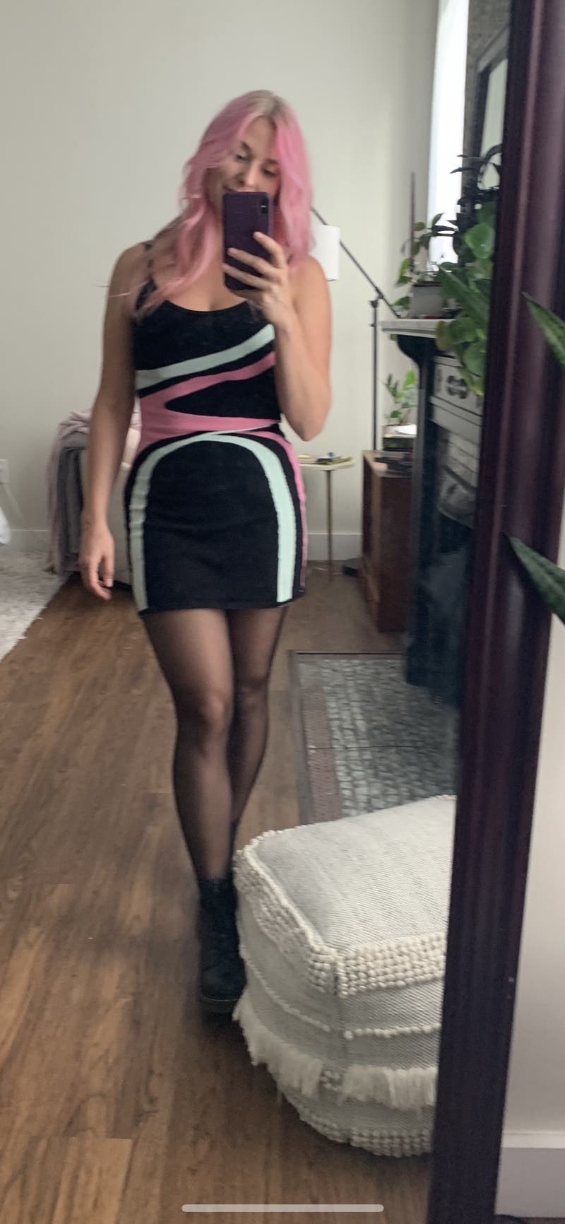 review thumbnail images 6